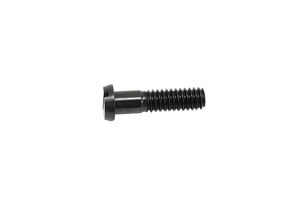 TORNILLO MITSUBISHI   SCREW