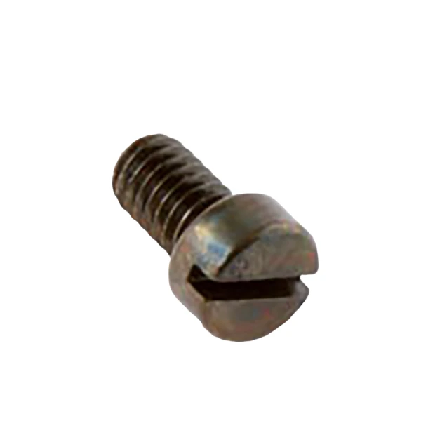 TORNILLO SUNSTAR   SCREW