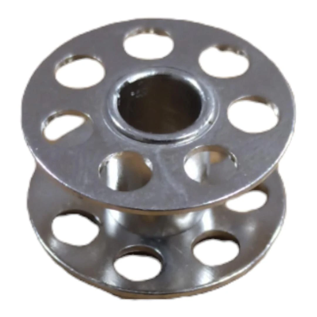 CANILLA (20,5 X 10,5 X 6MM)   BOBBIN