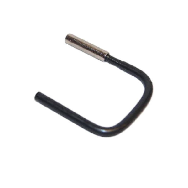 FRENO CANILLA JUKI   HOOK THREAD PRESSER ASM