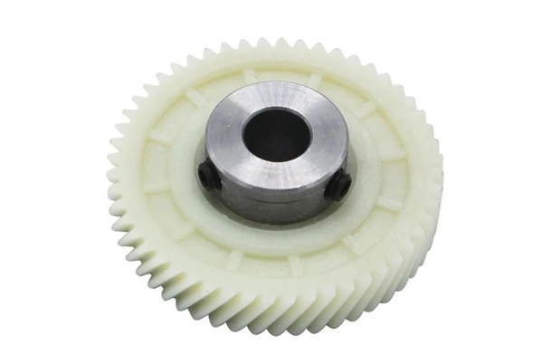 PIÑÓN TEFLÓN   GEAR