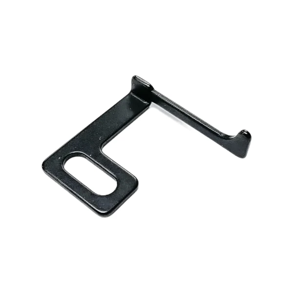 APERTURA TENSIÓN HILO MÁQUINA BOTONES JUKI   THREAD TENSION RELEASING LEVER