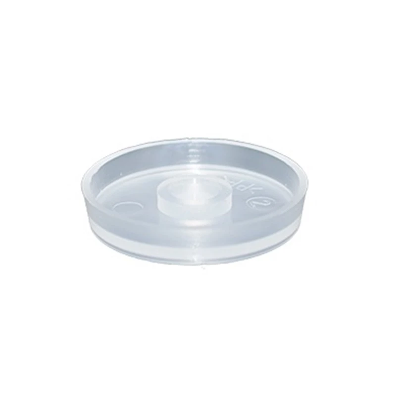 ESPACIADOR MECANISMO HACER CANILLA JUKI   BOBBIN THREAD WINDER SPACER