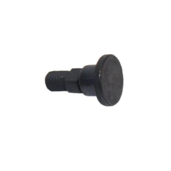 TORNILLO REGULACIÓN ANCHO OJAL JUKI   LENGTH REGULATING HINGE STUD