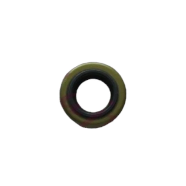 RETÉN ACEITE JUKI   OIL SEAL RING