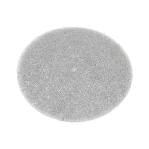 FIELTRO PORTACONOS SIRUBA   CUSHION