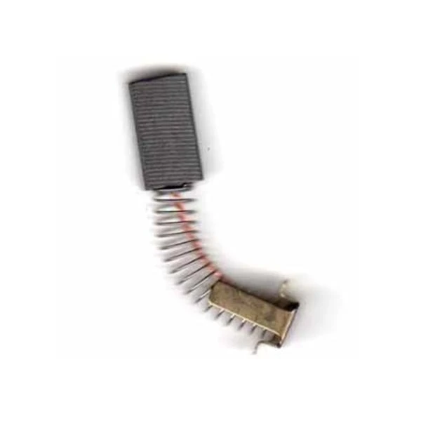 ESCOBILLAS MÁQUINA CORTE CIRCULAR SUPRENA CR 100A