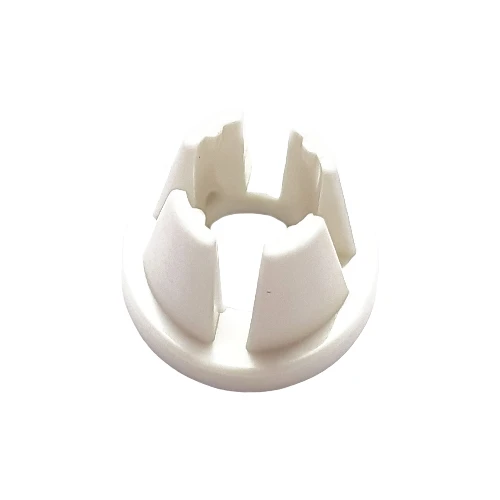 PORTA CARRETES PEQUEÑO   SPOOL HOLDER SMALL