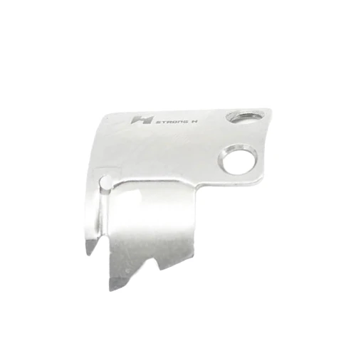 CUCHILLA JACK A5   MOVING KNIFE