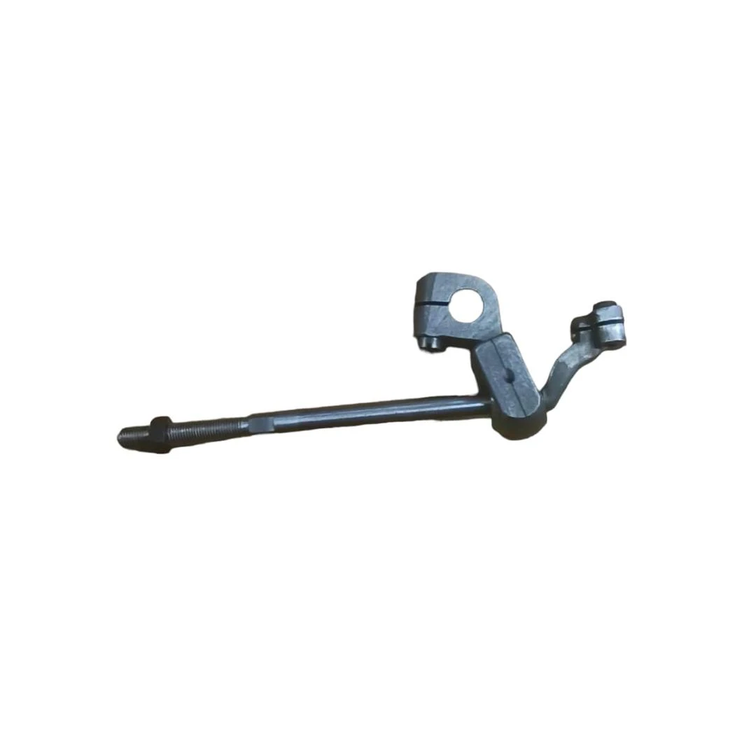 BIELA ÁNCORA TREASURE   LOOPER CARRIER