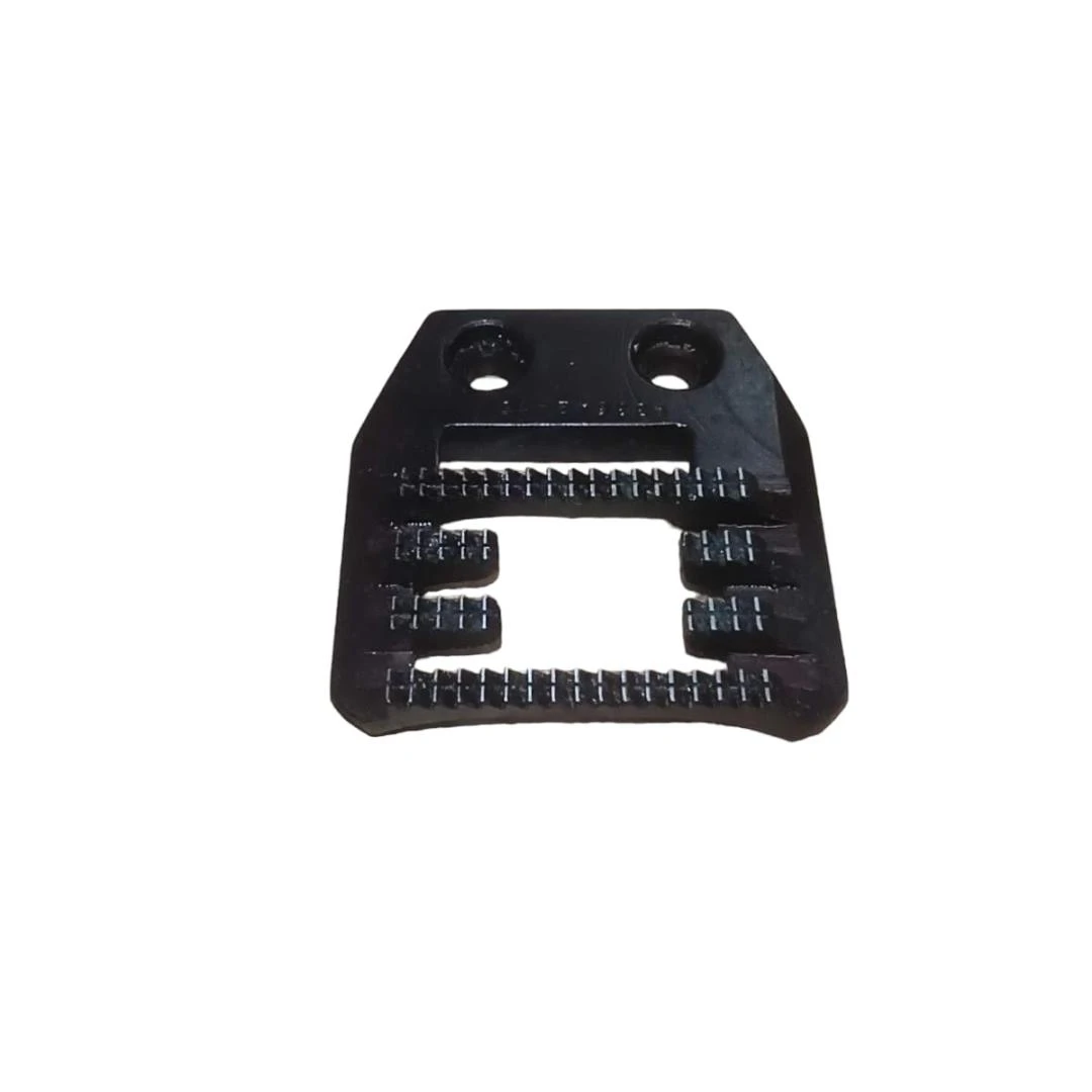 DIENTES DE ARRASTRE REFREY   FEED DOG