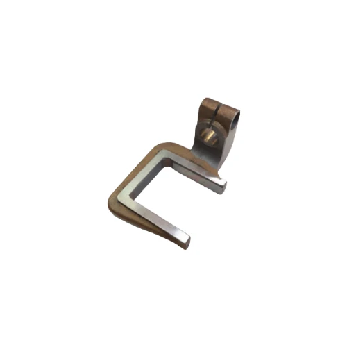 LOOPING AVOIDING SHAFT ASM. JUKI