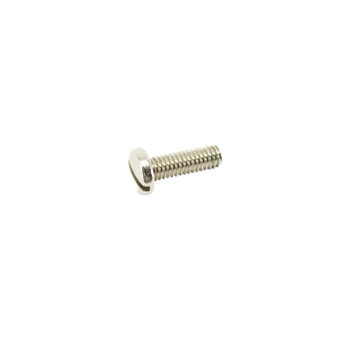TORNILLO MITSUBISHI   SCREW