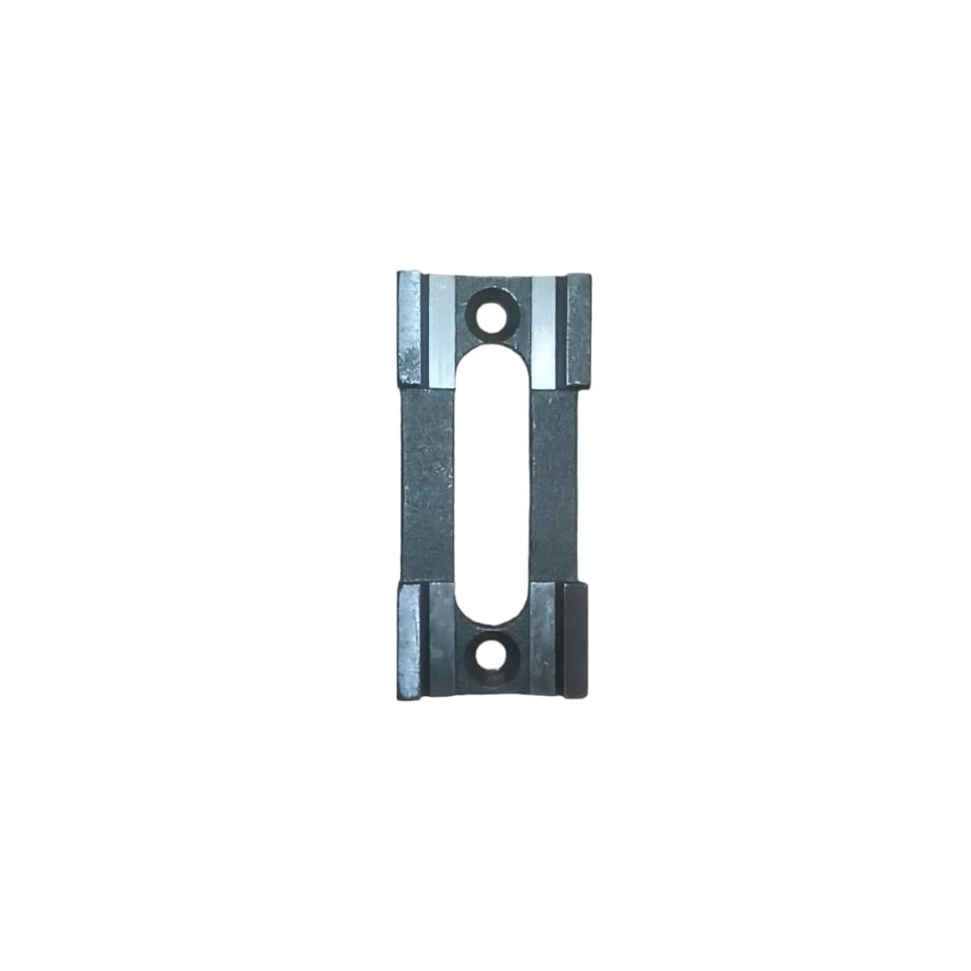 SOPORTE MANGO DEL HILO   THREAD HANDLER BRACKET
