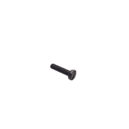 ss-6081210-sp_tornillo_juki_-_screw