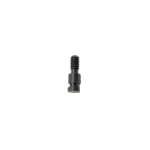 TORNILLO JUKI   SCREW SUSPENSION