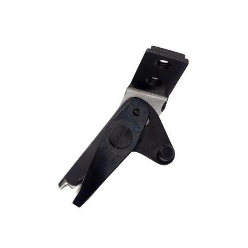 PINZA SUPERIOR MÁQUINA OJALES JUKI   NEEDLE THREAD TRIMMER ASM.