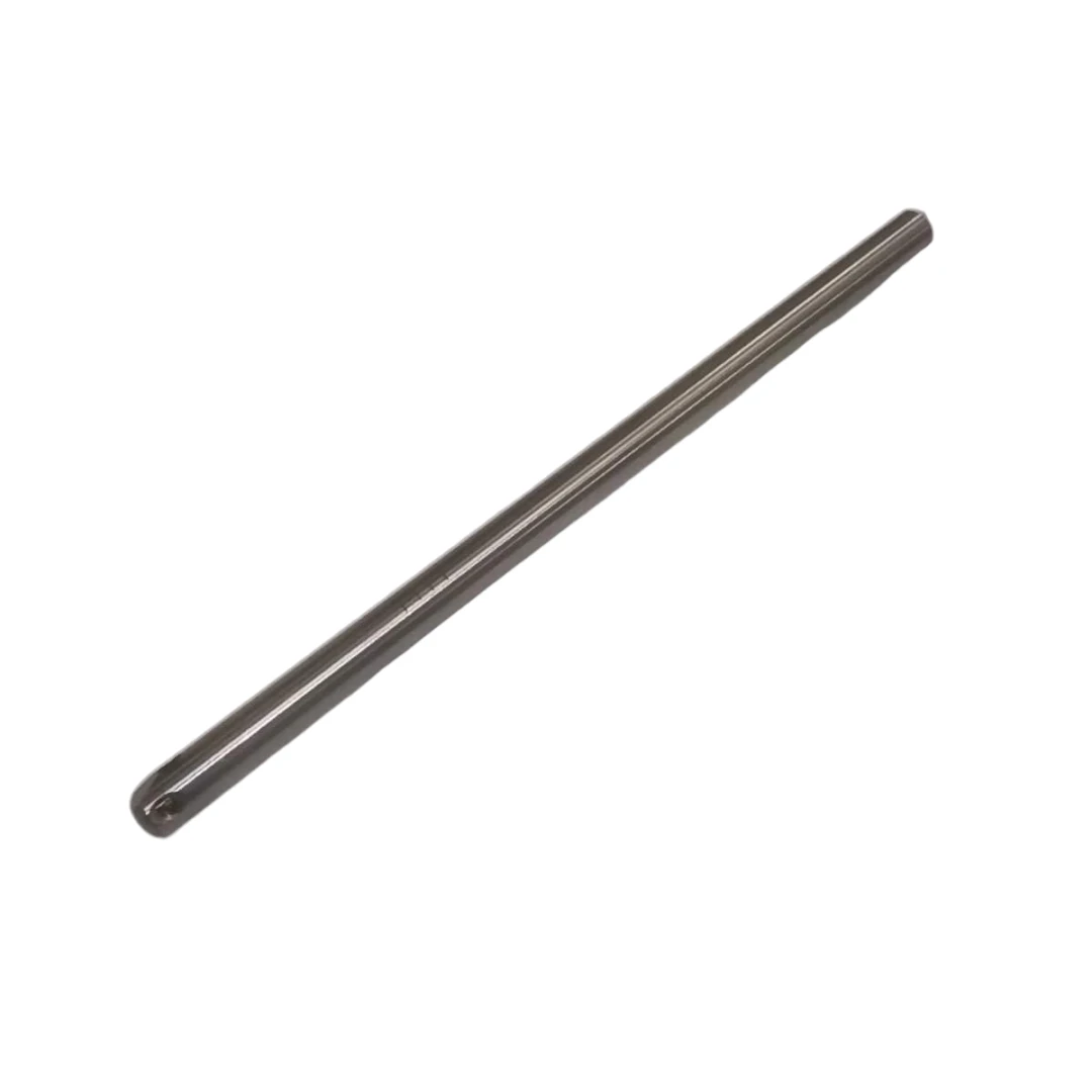 BARRA AGUJAS BAS 311 BROTHER   NEEDLE BAR 135X17