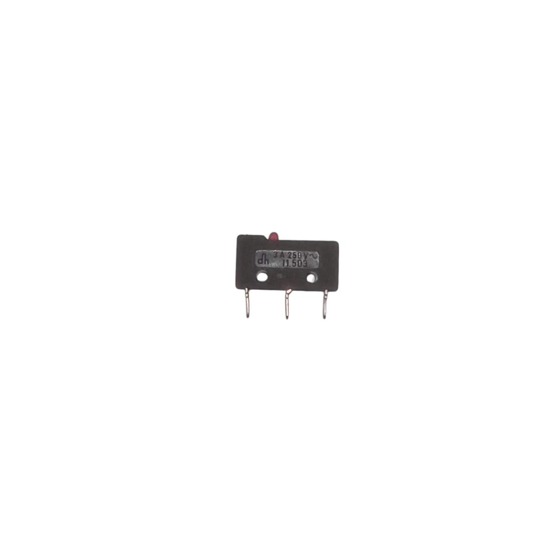 s02699-001_s02699-0-01_s02699001_micro_pulsador_remate_brother_-_micro_switch