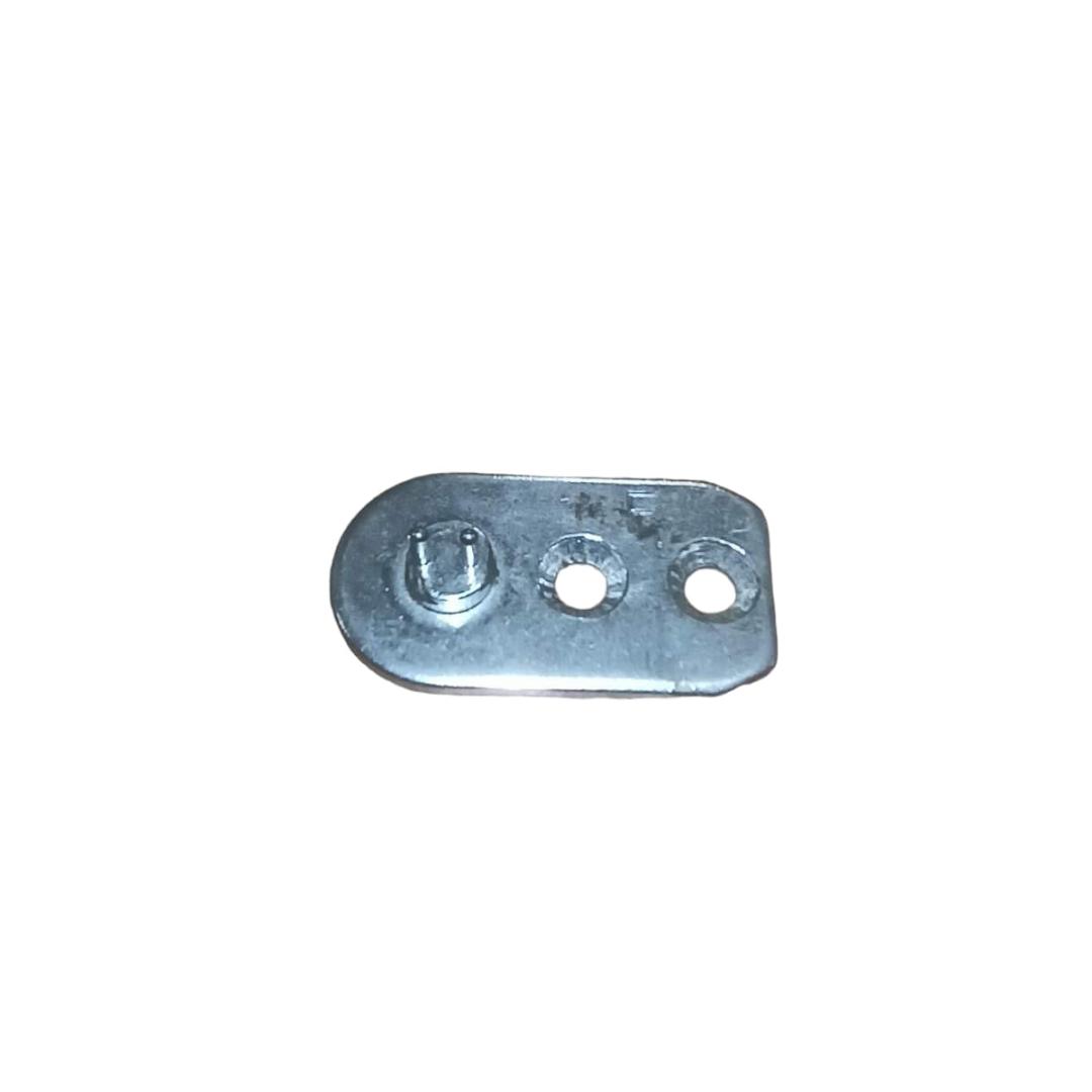 s06686-003_s06686003_s06686-0-03_uñeta_ba10_letra_e_brother_-_button_catch_plate_assembly_(e)