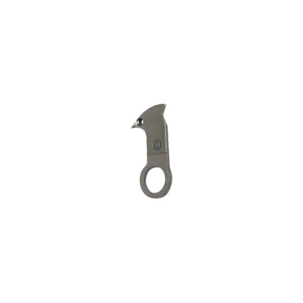 s10205-001_cuchilla_móvil_bas_brother_-_movable_knife