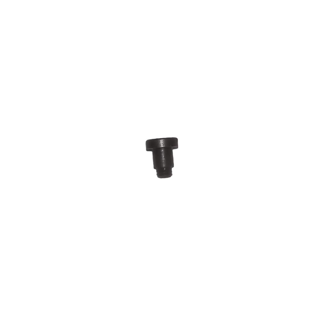 sd-0450401-sp_tornillo_-_hinge_screw