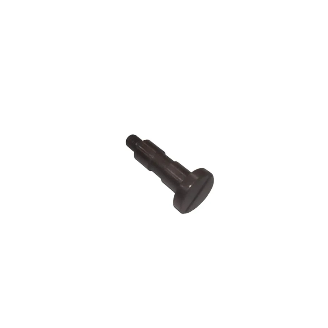 TORNILLO JUKI   HINGE SCREW
