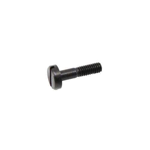 ss-4091520-sp_tornillo_juki_-_screw