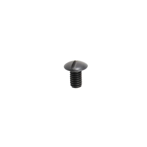TORNILLO JUKI (9/64 40 L=6)   SCREW