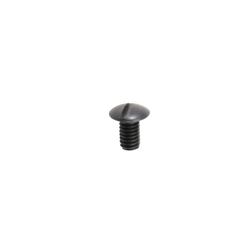 ss-4090815-sp_tornillo_juki_-_screw