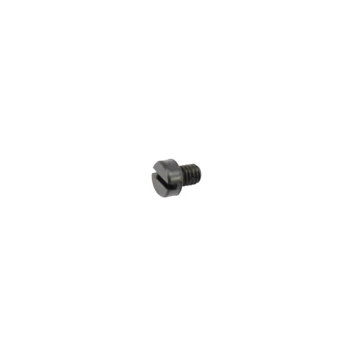 TORNILLO JUKI (9/64 40 L= 4.5)   SCREW
