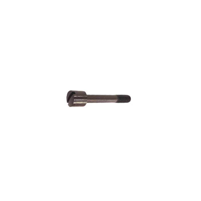 TORNILLO JUKI (9/64 40X22.5)   SCREW