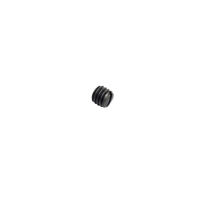 ss-8080310-tp_tornillo_sujección_aguja_remalladora_juki_-_screw