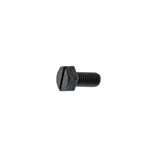 TORNILLO JUKI (11/64 40 L=9.5)   SCREW