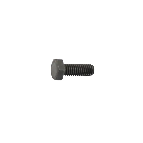 TORNILLO SUJECCIÓN PINZA BOTONES JUKI (3/16 32 L=13.5)   SCREW