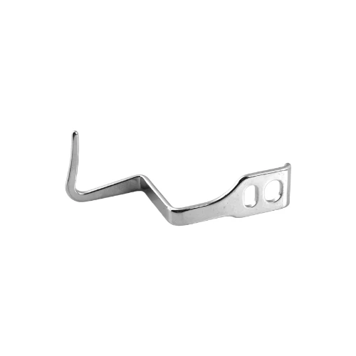 THREAD GUIDE FIT BROTHER