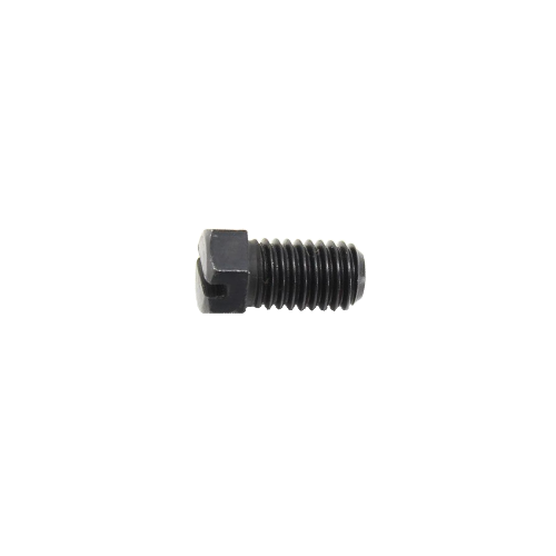 142403-001_tornillo_sujección_barra_prensatelas_-_set_screw