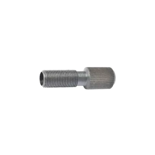 TORNILLO PRESIÓN PRENSATELAS OVERLOCK B500 SERIES BROTHER   ADJUST SCREW