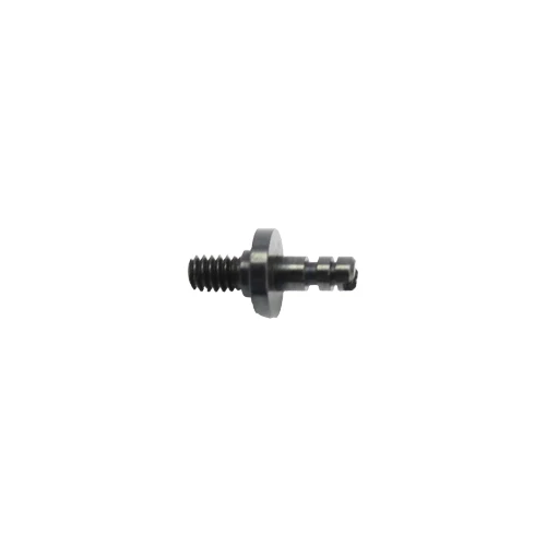 TORNILLO BROTHER (3,18)   STUD SCREW
