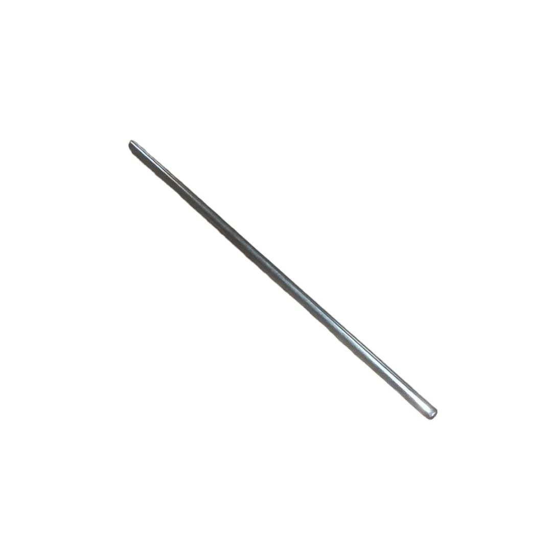 PASADOR TAPA PROTECTORA OVERLOCK BROTHER   FACE PLATE PIN