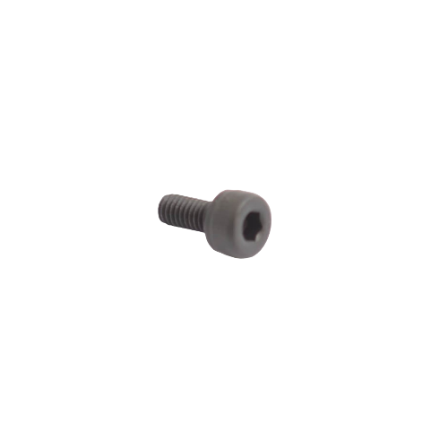 154965-001_tornillo_sujección_diente_overlock_brother_-_screw