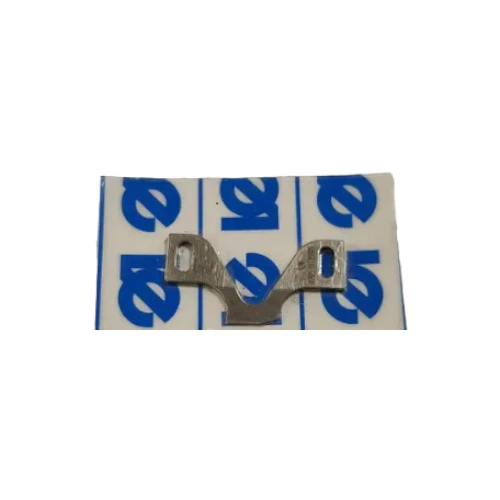 CONTRACUCHILLA DURKOPP 265   COUNTERKNIFE