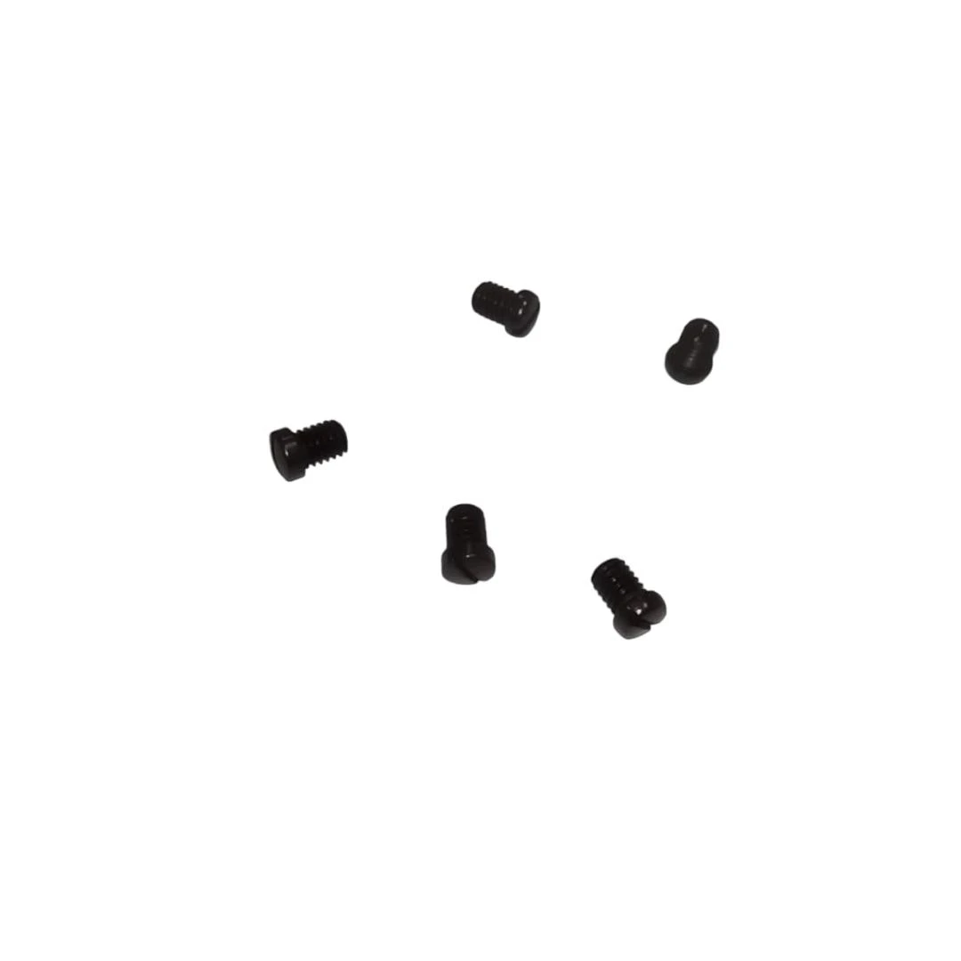 TORNILLO SUJECCIÓN AGUJA MÁQUINA ATACADOS BROTHER   SCREW