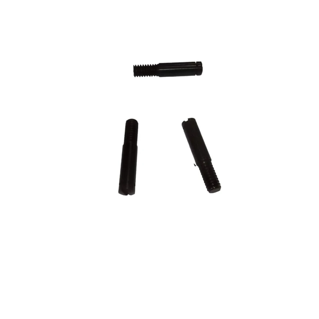 TORNILLO PRENSATELAS OVERLOCK BROTHER   SCREW