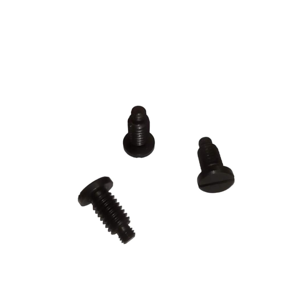 155176-001_tornillo_brother_-_screw