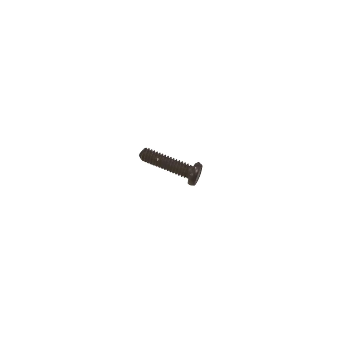 s07142-001_tornillo_brother_-_screw