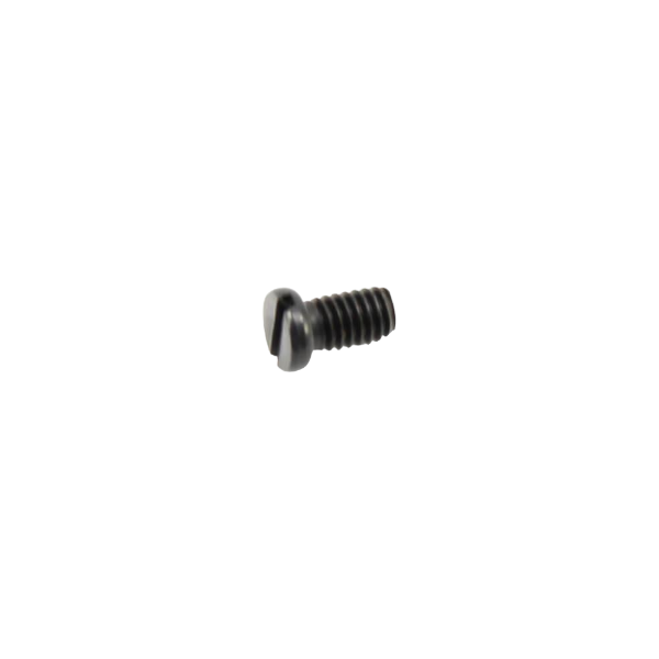 ss-6090620-sp_tornillo_juki_-_screw_9/64-40_l=6