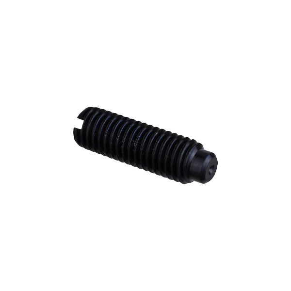 ss-8152030-sp_tornillo_juki_-_screw_15/64-28_l=20