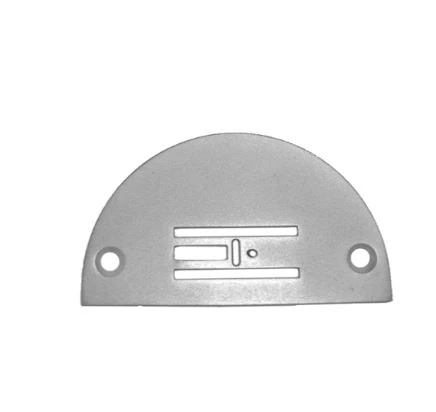 PLACA DE AGUJAS REFREY 427 428 430 TRES HILERAS