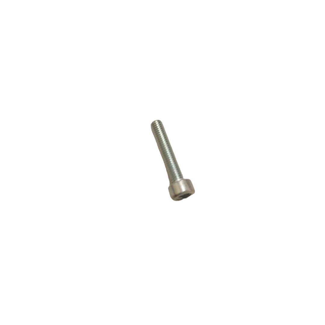 9202001697_9202001698_tornillo_durkopp_-_screw